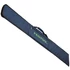 Kép 8/12 - Festool FS 1400/2-KP-Set síntáska FS-BAG 1400