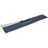 Kép 4/9 - Festool Táska FS-BAG 1400