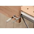 Kép 3/3 - Festool Pillanatszorító FSZ 120