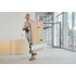 Kép 8/12 - Festool MFT asztal MFT/3