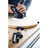 Kép 5/12 - Festool MFT asztal MFT/3