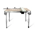 Kép 4/12 - Festool MFT asztal MFT/3