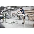 Kép 4/11 - Festool MFT 3-QT átlós merevítő kereszttartó készlet