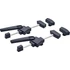 Kép 1/4 - Festool Befogóelemek MFT-SP – 488030