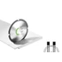 Kép 1/5 - Festool DIA 160x2,2x20 F4 gyémánt körfűrészlap