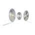 Kép 4/9 - KSB-SORT/3 W 160x1,8 fűrészlapok