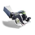 Kép 6/10 - Festool Kézi billenőbúrás körfűrész HK 55 EBQ-Plus-FSK 420