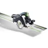Kép 4/10 - Festool Kézi billenőbúrás körfűrész HK 55 EBQ-Plus-FSK 420