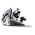 Kép 5/10 - Festool Kézi billenőbúrás körfűrész HK 55 EBQ-Plus-FSK 420