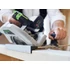 Kép 5/7 - Festool Párhuzamvezető PA-HK 85