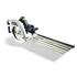 Kép 6/12 - Festool Kézi billenőbúrás körfűrész HK 85 EB-Plus-FS