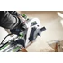 Kép 5/12 - Festool Kézi billenőbúrás körfűrész HK 85 EB-Plus-FS