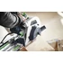 Kép 5/7 - Festool Hornyoló berendezés VN-HK85 130X16-25