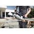Kép 4/12 - Festool Kézi billenőbúrás körfűrész HK 85 EB-Plus-FS