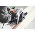 Kép 4/7 - Festool Hornyoló berendezés VN-HK85 130X16-25