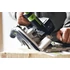 Kép 6/9 - Festool 160 mm fűrészlap készlet