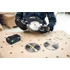 Kép 6/11 - Festool Körfűrészlap WOOD UNIVERSAL HW 160x1,6x20 FWW25