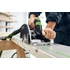 Kép 6/9 - Festool Körfűrészlap WOOD RIP CUT HW 160x1,6x20 PW12