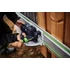 Kép 7/11 - Festool Körfűrészlap WOOD UNIVERSAL HW 160x1,6x20 FWW25