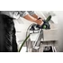 Kép 3/11 - Festool IS 330 EB – 330 mm vágásmélység szigetelőanyaghoz