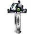 Kép 2/11 - Festool Láncfűrész IS 330 EB
