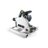 Kép 4/5 - Festool Párhuzamvezető PA-TS 60