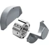 Kép 2/3 - Festool Behorgoló berendezés RS-HK 160x80