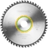 Kép 4/5 - Festool WOOD FINE CUT – Tiszta Keresztvágás Tömörfában