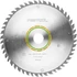 Kép 4/5 - Festool WOOD FINE CUT – Tiszta Keresztvágás Tömörfában