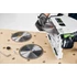 Kép 5/12 - Festool KSB-SORT/3 W/L/A 168x1,8 WOOD FINE CUT LAMINATE HPL ALUMINIUM PLASTICS lapok