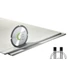 Kép 1/7 - Festool gyémánt körfűrészlap DIA 168x1,8x20 F4 abrazív anyagokhoz