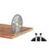 Kép 1/5 - Festool Körfűrészlap WOOD FINE CUT HW 210x2,4x30 W52