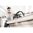 Kép 7/12 - Festool SSU 200 EB-Plus-FS 200 mm vágásmélység szigetelőanyagban