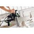 Kép 4/5 - Festool Pillanatszorító FS-RAPID/L