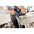 Kép 8/12 - Festool SSU 200 EB-Plus-FS 200 mm vágásmélység szigetelőanyagban