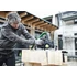 Kép 5/5 - Festool Pillanatszorító FS-RAPID/L