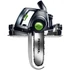Kép 2/12 - Festool SSU 200 EB-Plus-FS UNIVERS láncfűrész oldalnézet