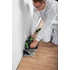 Kép 5/7 - Festool TF trapéz egyenes fogazás részletkép