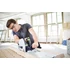 Kép 4/5 - Festool Körfűrészlap WOOD RIP CUT HW 160x2,2x20 PW12