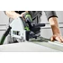 Kép 4/5 - Gyémánt körfűrészlap Festool DIA 160x1,8x20 F4 cementkötésű laphoz