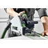 Kép 4/5 - Festool PCD körfűrészlap gipszrost és cementlapokhoz