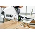 Kép 6/12 - WOOD FINE CUT és LAMINATE/HPL körfűrészlapok készletben