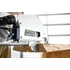 Kép 5/7 - Festool Körfűrészlap WOOD RIP CUT HW 168x1,8x20 PW16
