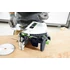 Kép 3/8 - Festool TS 60 KEBQ-Plus-FS KickbackStop merülőfűrész vezetősínnel