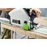 Kép 4/5 - Festool Kipattogzásgátló SP-TS 60/5