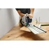 Kép 4/8 - Festool TS 60 KEBQ-Plus-FS kompakt merülőfűrész EC-TEC motorral