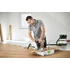 Kép 7/8 - Precíz hossz- és keresztvágások Festool TS 60 KEBQ-Plus-FS fűrésszel