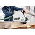 Kép 7/12 - Festool KSB-SORT/3 W/L/A 168x1,8 multi-material körfűrészlap szett
