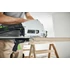 Kép 3/5 - Festool Pillanatszorító FS-RAPID/R