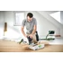 Kép 6/9 - Festool 168 mm körfűrészlap 20 mm furattal termékfotó